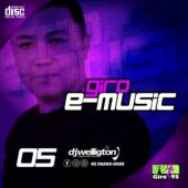 Giro E-Music 005