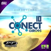 Conect Giro95 Vol 10 (Esp de Verão)