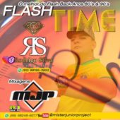 RS Imports – Flash Time