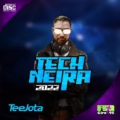 Techneira 2022