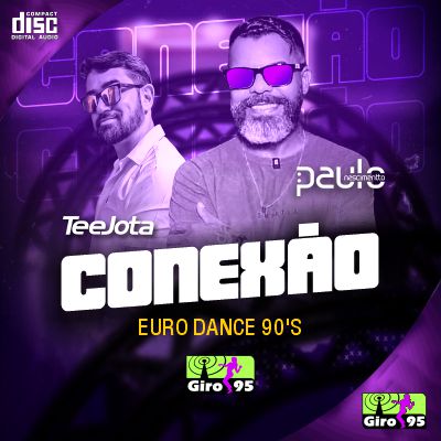 Eletrônicas Mais Tocadas 2023 (Dance - House - Deep) - playlist by Music  Mídia