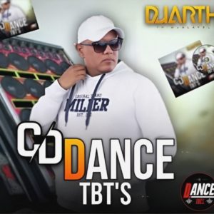 Dance TBTs (As 20 melhores)