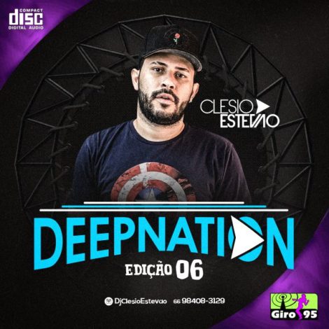 DeepNation 006