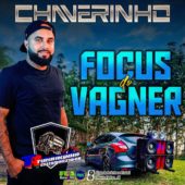 Focus Do Vagner
