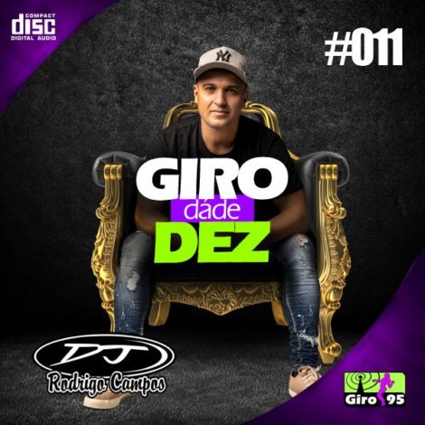 Giro da de Dez 011