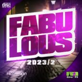 Fabulous – Edition 2023 Vol,02