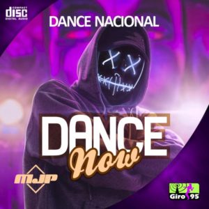 DANCE NOW Nostalgia (Dance Nacional)