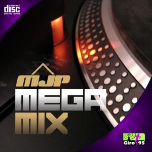 MegaMix (Remix)