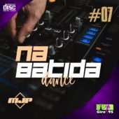 Na Batida Dance #07 (Remix)