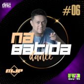 Na Batida Dance#06 (Só Track MJP)