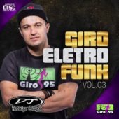 Giro EletroFunk Vol03