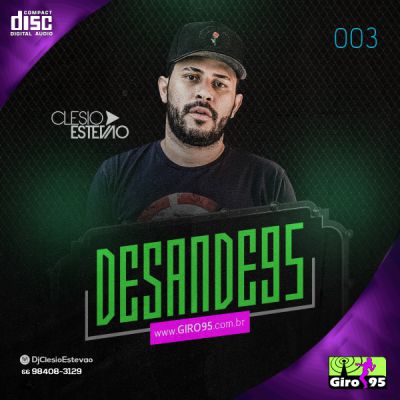 AS MAIS TOCADAS VOL. 2 (DANCE 90) 