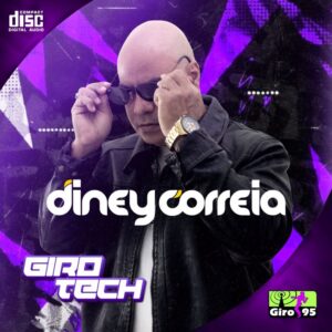 GiroTech (Remember)