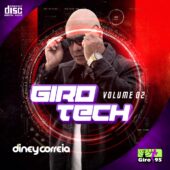 GiroTech (Volume 02)