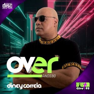 Over (Anos90)