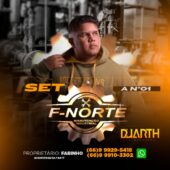 SET F Norte (Sorriso-MT)