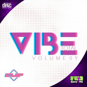 Vibe Total (Volume 09)