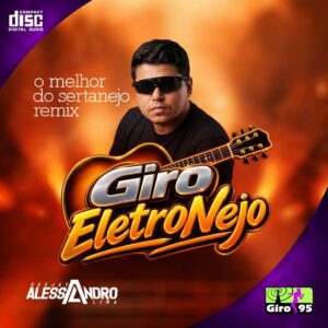 Giro EletroNejo
