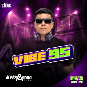 Vibe95