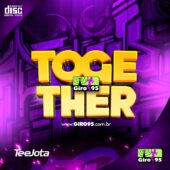 Togethers (volume 02)