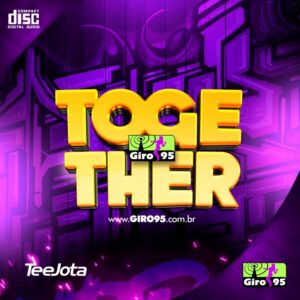 Togethers (volume 02)