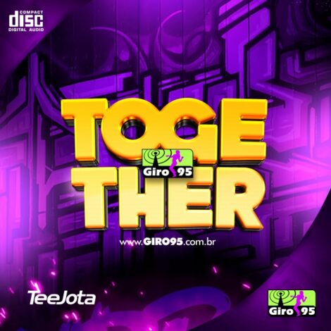 Togethers (volume 02)