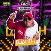 DMS PRODUÇÕES (Santarem-PA)