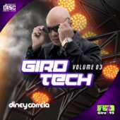 GiroTech Remember (Volume 04)