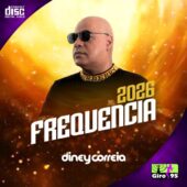 Frequencia 2026