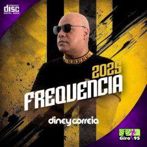 Frequencia 2025