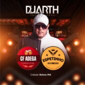 Espetinho do BBzão e CF Adega (Balsas-MA)