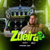 Golf Zueira Vol03 (Imperatriz-MA)