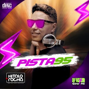 Pista95
