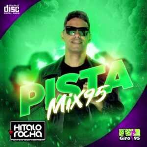 PistaMIX95
