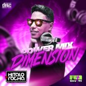 PowerMix Dimension