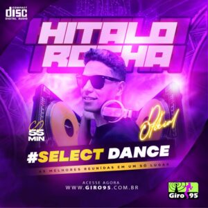 Select Dance