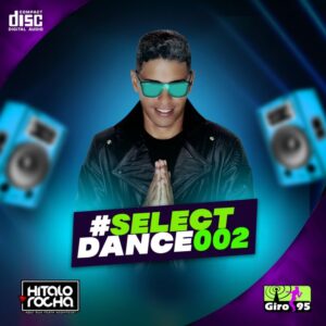 Select Dance (Volume 02)