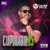 Euphoria95