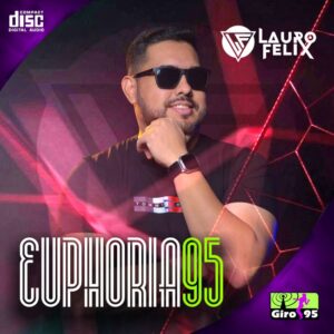 Euphoria95