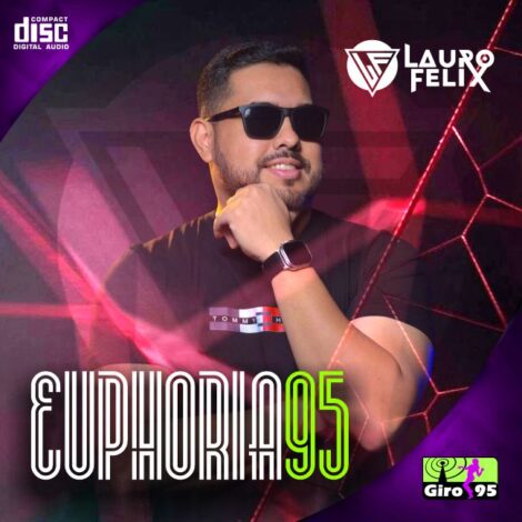 Euphoria95