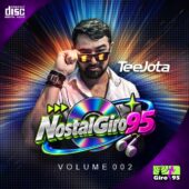NostalGiro95 (Volume 02)