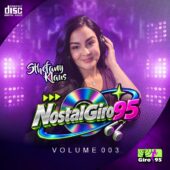 NostalGiro95 (Volume 03)