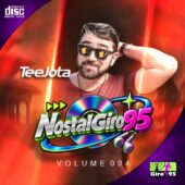 NostalGiro95 (Volume 04)