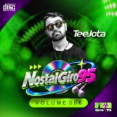 NostalGiro95 (Volume 06)