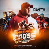 23 Rally Cross Folia (Lagoa Grande-MA)