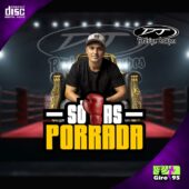 So as Porrada