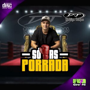 So as Porrada