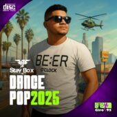 Dance Pop 2025