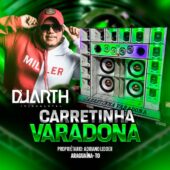 Varadona Esp Verão (Araguaina-TO)