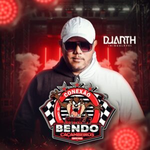 Conexão Bendo Caçambeiros